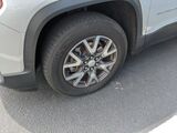2020 GMC Acadia SLE Oshkosh WI