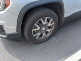 2020 GMC Acadia SLE Oshkosh WI
