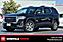 2020 GMC Acadia SLE Roseville CA