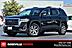 2020 GMC Acadia SLE Roseville CA