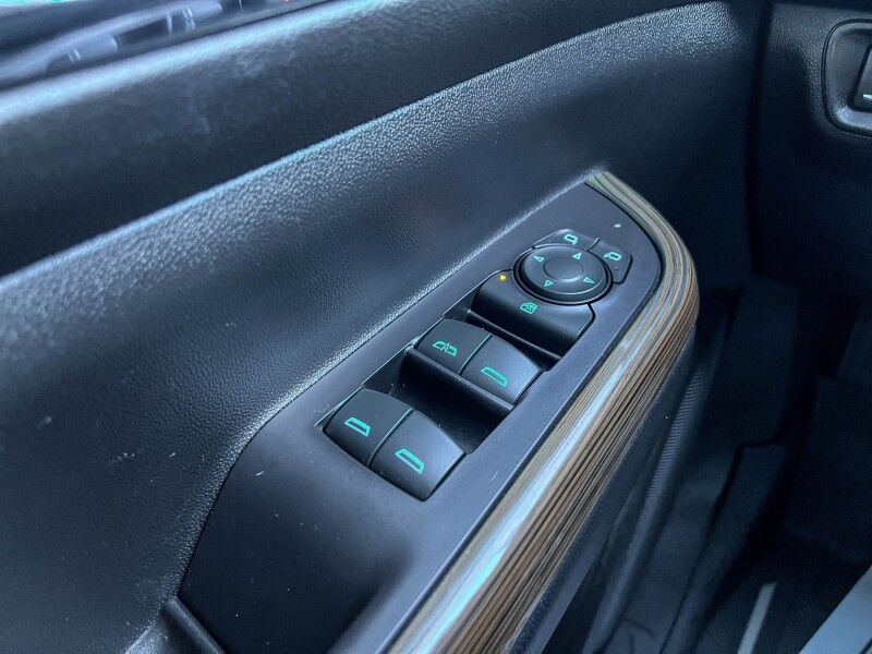 2020 GMC Acadia SLE Wilmington NC