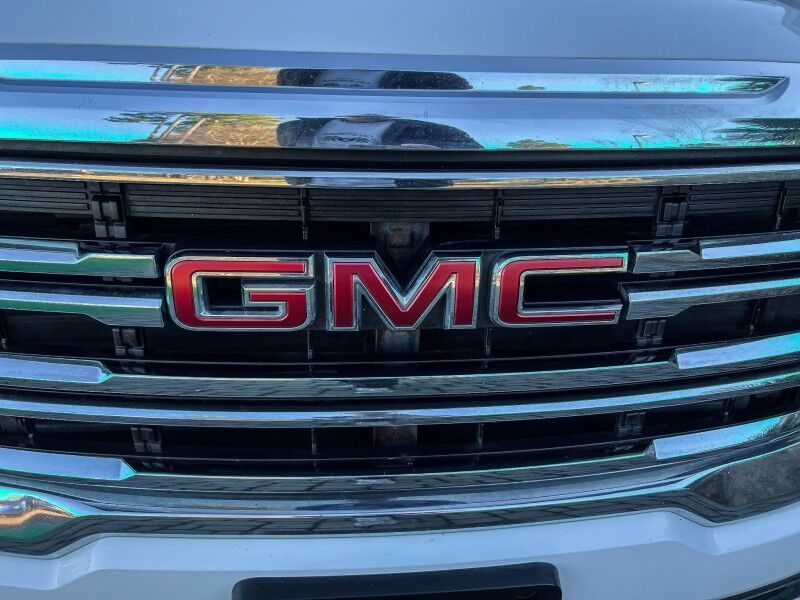 2020 GMC Acadia SLE Wilmington NC