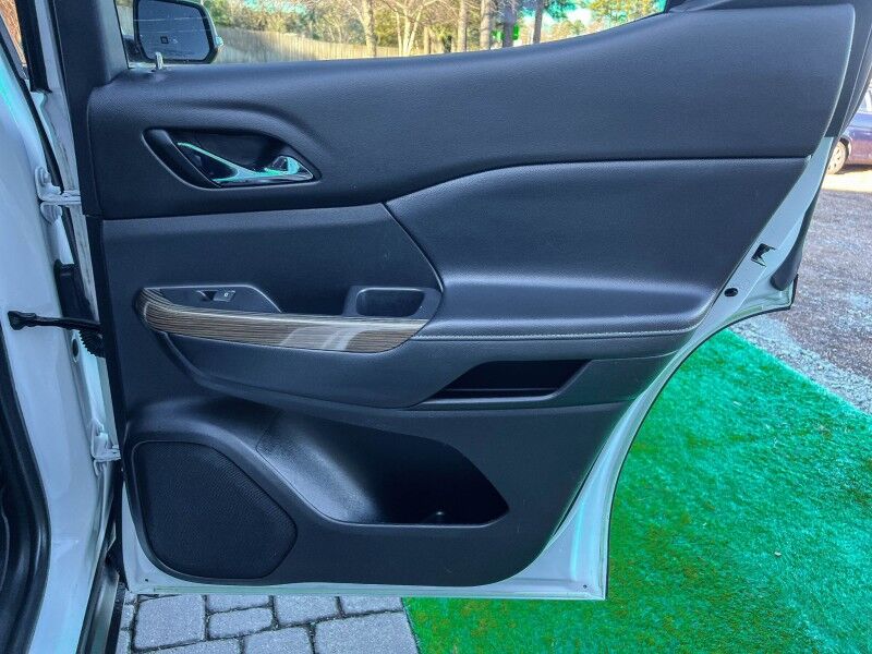 2020 GMC Acadia SLE Wilmington NC