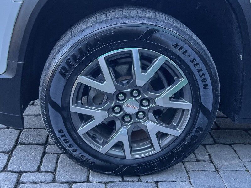 2020 GMC Acadia SLE Wilmington NC