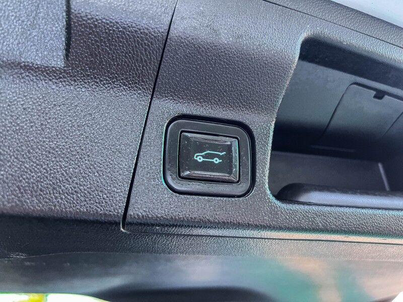 2020 GMC Acadia SLE Wilmington NC