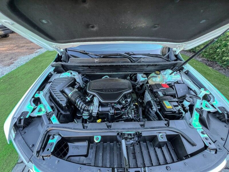 2020 GMC Acadia SLE Wilmington NC