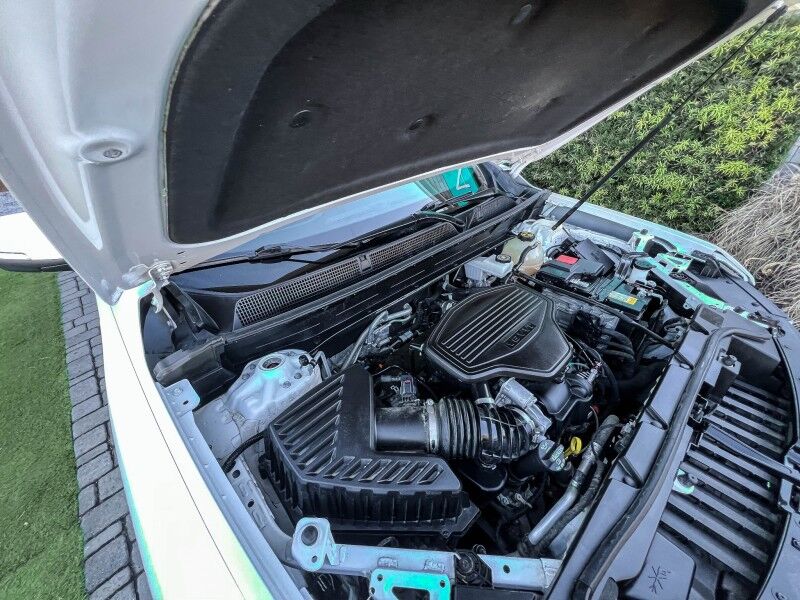 2020 GMC Acadia SLE Wilmington NC