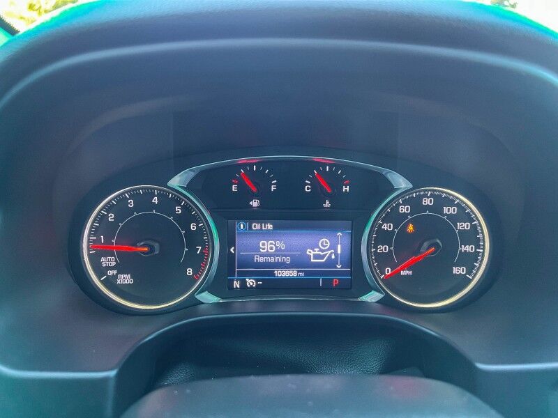 2020 GMC Acadia SLE Wilmington NC