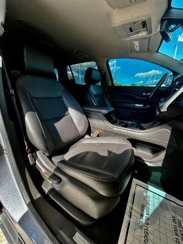 2020 GMC Acadia SLT-1 AWD Houston TX
