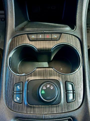 2020 GMC Acadia SLT-1 AWD Houston TX