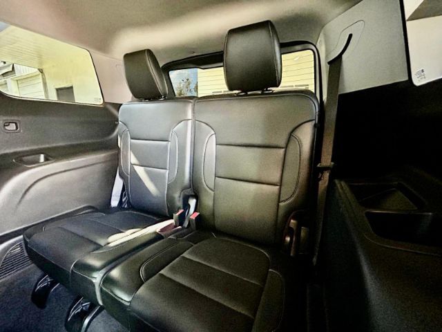 2020 GMC Acadia SLT-1 AWD Houston TX