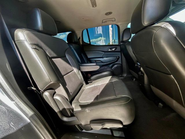 2020 GMC Acadia SLT-1 AWD Houston TX