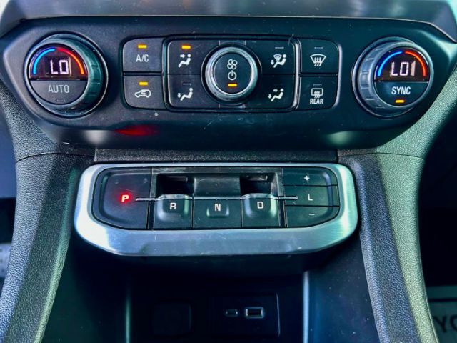 2020 GMC Acadia SLT-1 AWD Houston TX