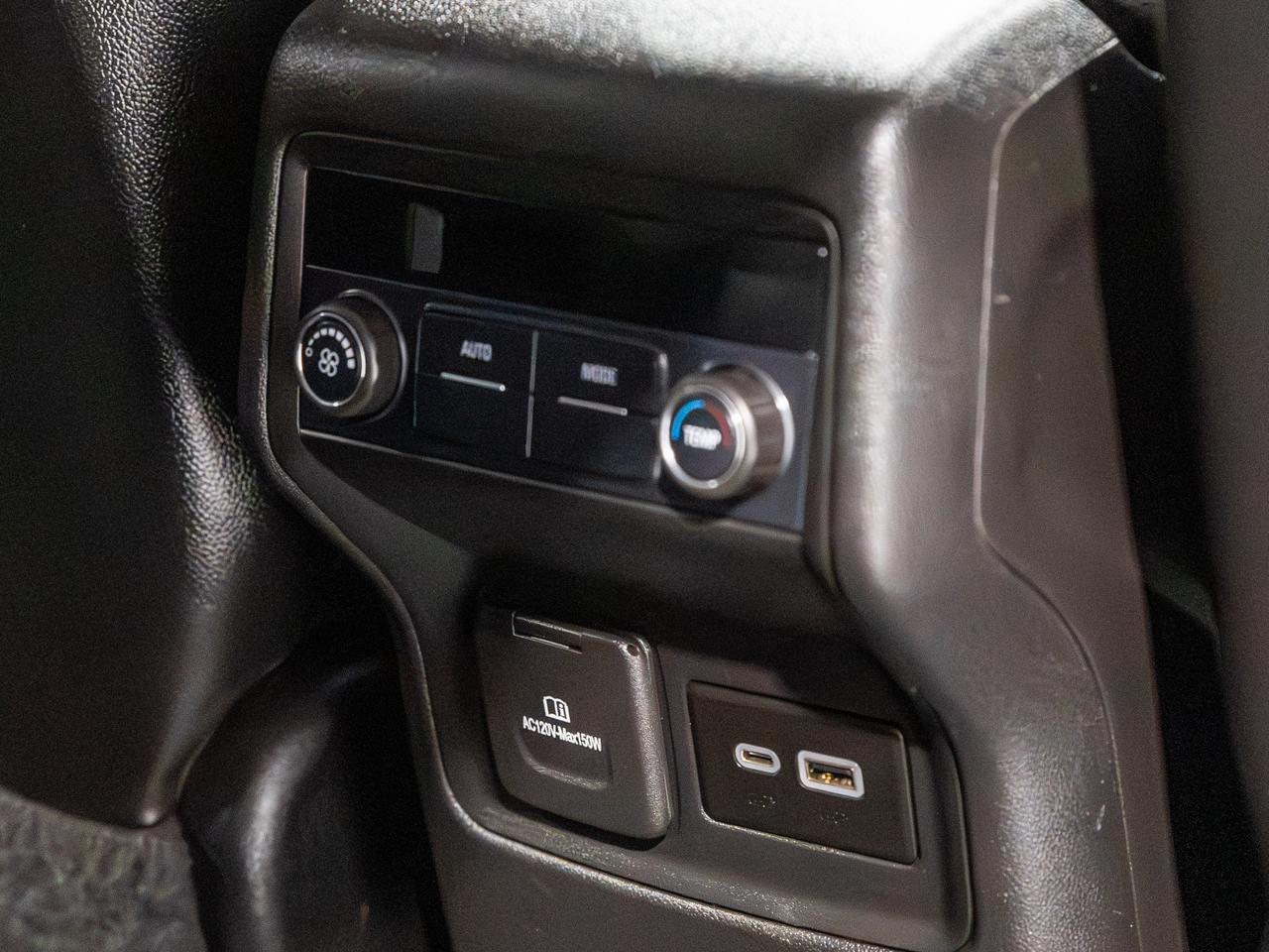 2020 GMC Acadia SLT AWD 6-Passenger NAV Cranberry PA