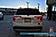 2020 GMC Acadia SLT / AWD / Autostart / Power & Heated Leather Seats / Bose Speakers / Lane Departure & Blind Spot Alert / Apple CarPlay & Android Auto / Keyless Entry & Start / 3rd Row / Seats 7 / Block Heater / 27 MPG Anchorage AK