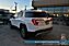 2020 GMC Acadia SLT / AWD / Autostart / Power & Heated Leather Seats / Bose Speakers / Lane Departure & Blind Spot Alert / Apple CarPlay & Android Auto / Keyless Entry & Start / 3rd Row / Seats 7 / Block Heater / 27 MPG Anchorage AK