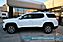 2020 GMC Acadia SLT / AWD / Autostart / Power & Heated Leather Seats / Bose Speakers / Lane Departure & Blind Spot Alert / Apple CarPlay & Android Auto / Keyless Entry & Start / 3rd Row / Seats 7 / Block Heater / 27 MPG Anchorage AK