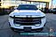2020 GMC Acadia SLT / AWD / Autostart / Power & Heated Leather Seats / Bose Speakers / Lane Departure & Blind Spot Alert / Apple CarPlay & Android Auto / Keyless Entry & Start / 3rd Row / Seats 7 / Block Heater / 27 MPG Anchorage AK