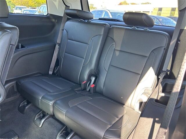 2020 GMC Acadia SLT Cape Girardeau MO