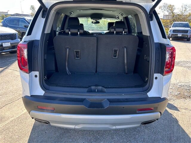 2020 GMC Acadia SLT Cape Girardeau MO