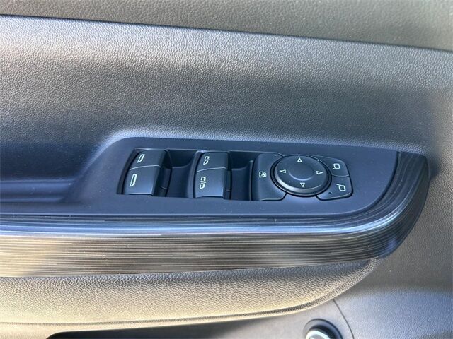 2020 GMC Acadia SLT Cape Girardeau MO