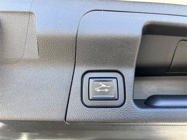 2020 GMC Acadia SLT Cape Girardeau MO