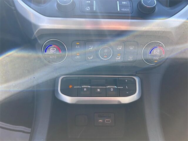 2020 GMC Acadia SLT Cape Girardeau MO