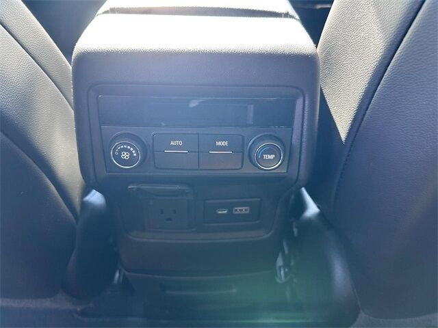 2020 GMC Acadia SLT Cape Girardeau MO