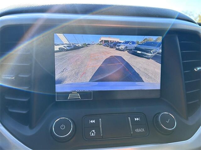 2020 GMC Acadia SLT Cape Girardeau MO