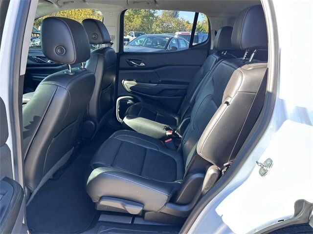 2020 GMC Acadia SLT Cape Girardeau MO