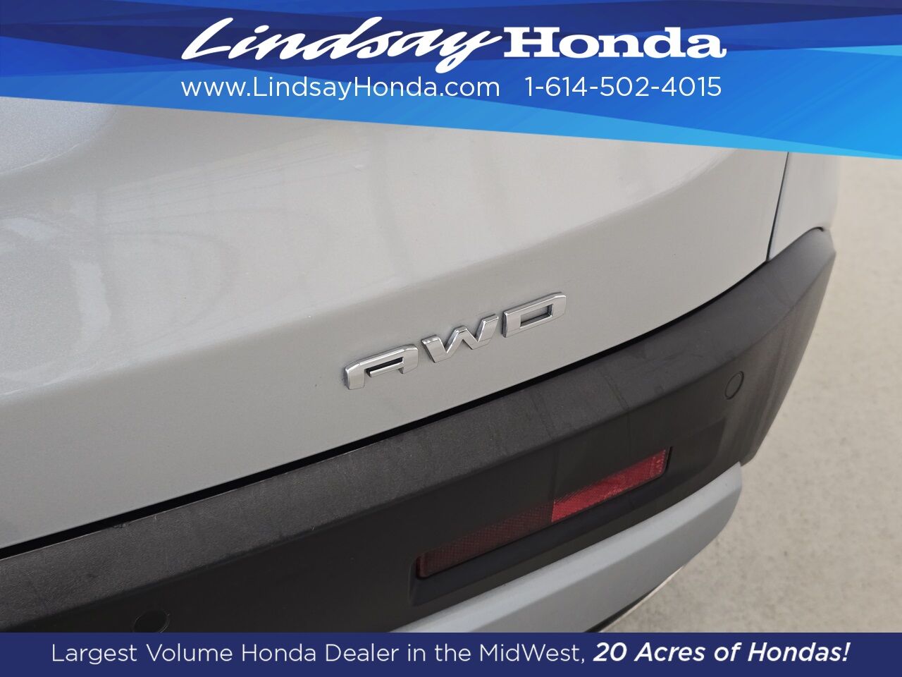 2020 GMC Acadia SLT Columbus OH