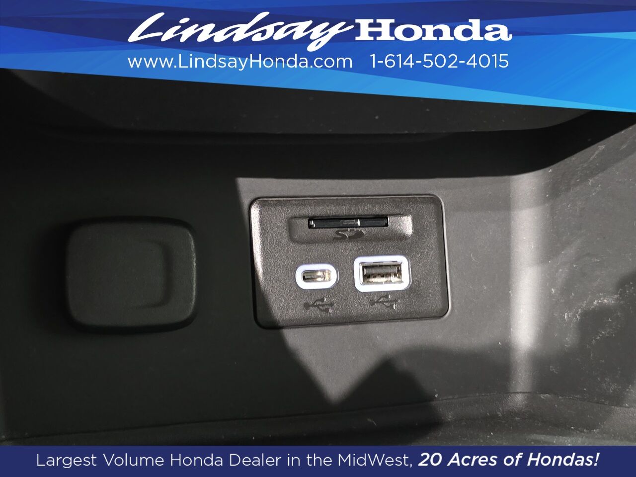 2020 GMC Acadia SLT Columbus OH