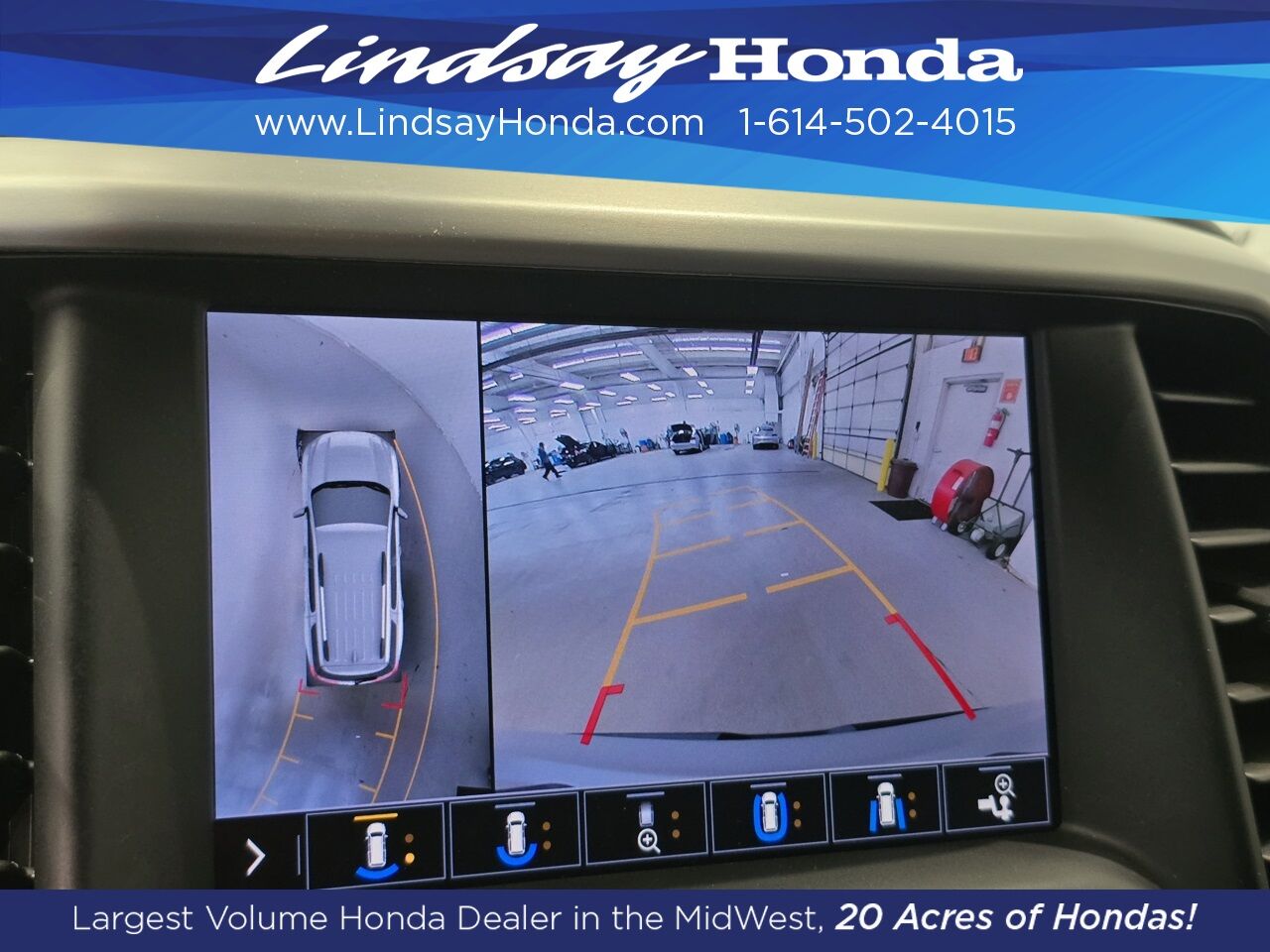 2020 GMC Acadia SLT Columbus OH