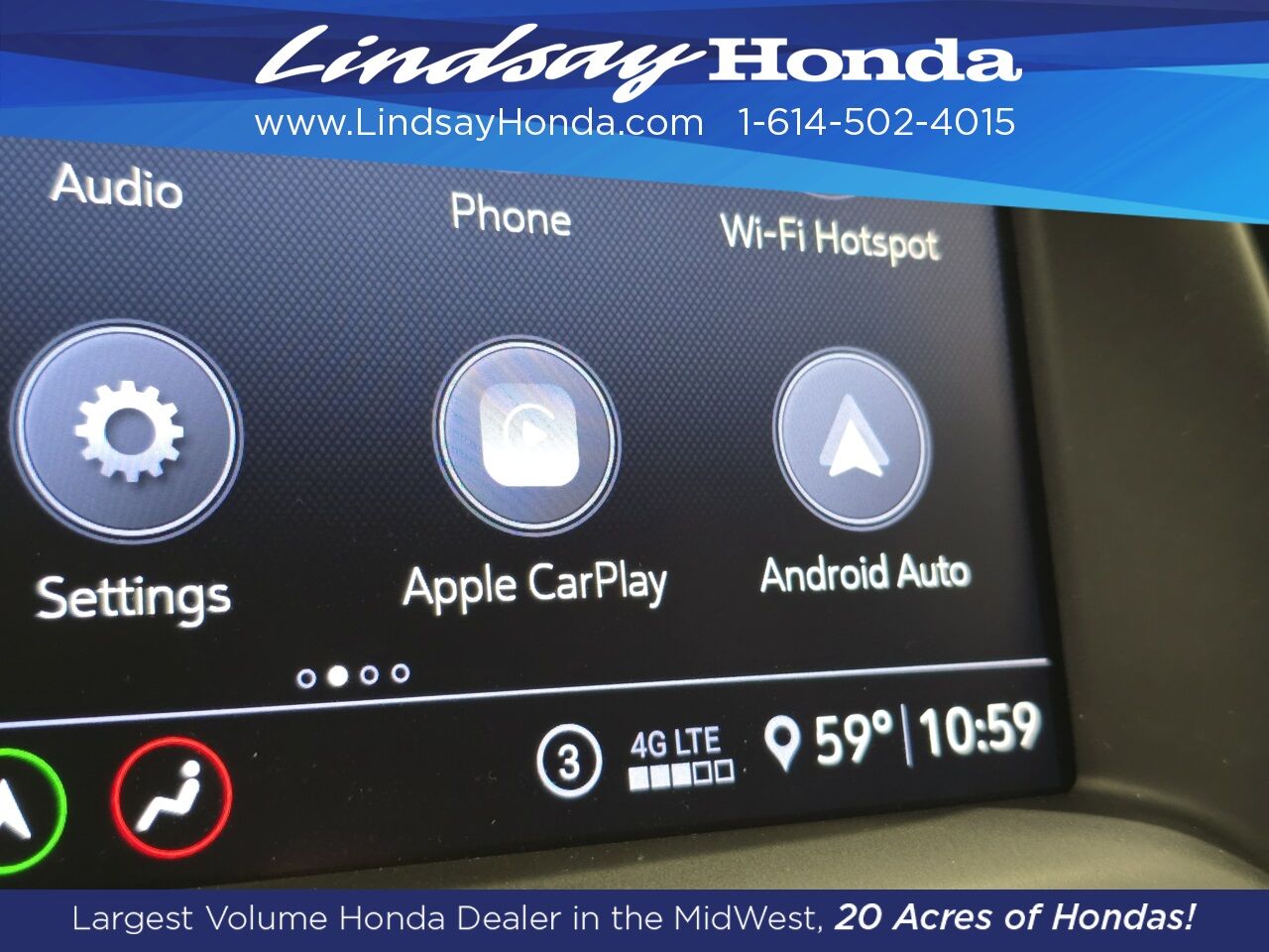 2020 GMC Acadia SLT Columbus OH