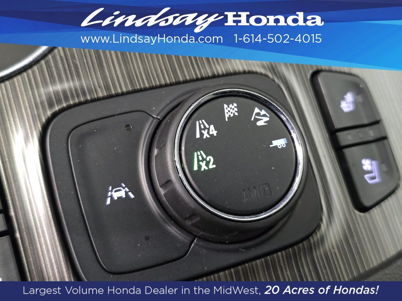 2020 GMC Acadia SLT Columbus OH