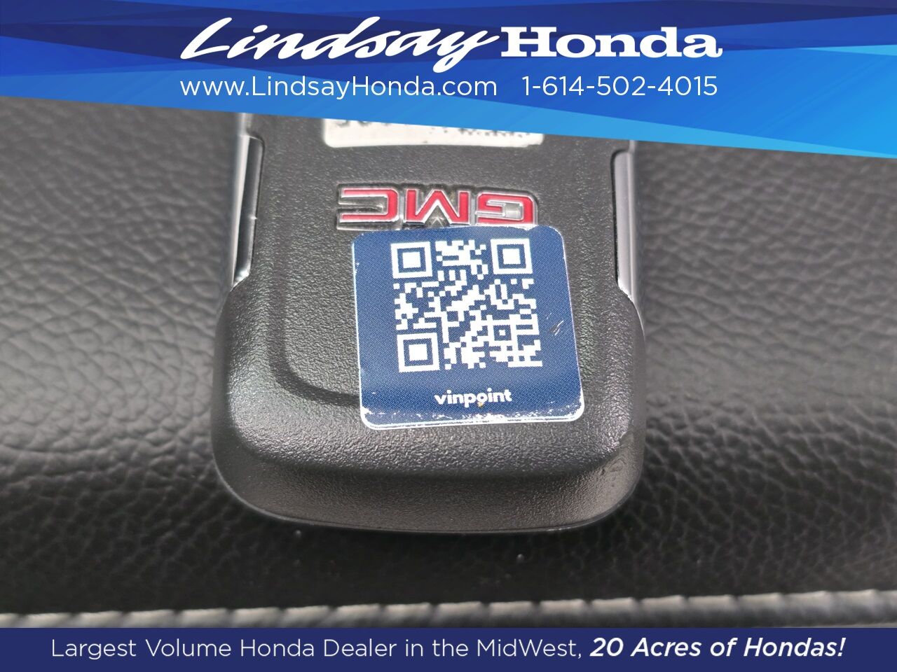 2020 GMC Acadia SLT Columbus OH