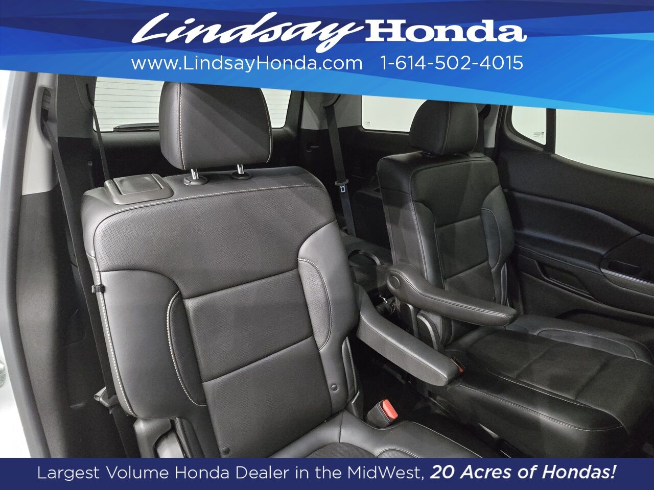 2020 GMC Acadia SLT Columbus OH