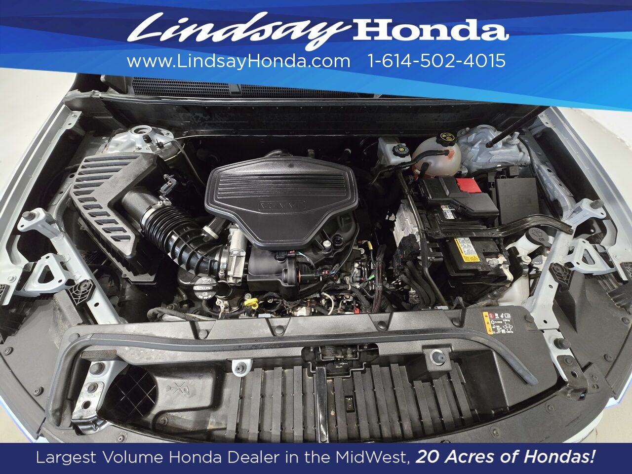 2020 GMC Acadia SLT Columbus OH