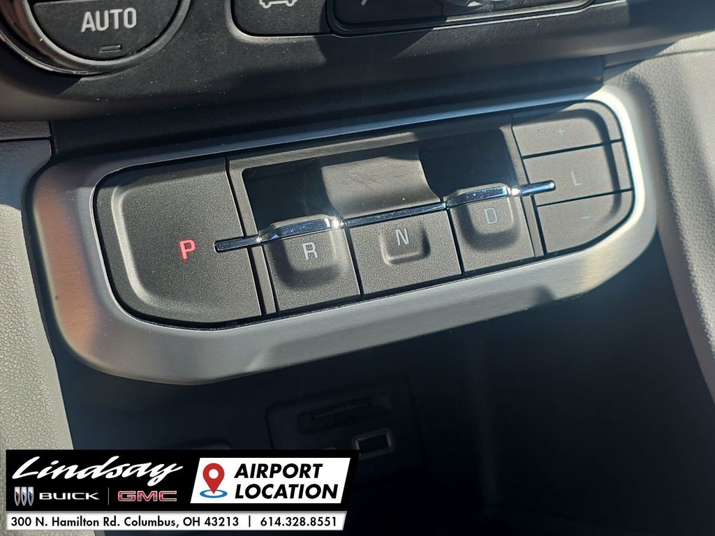 2020 GMC Acadia SLT Columbus OH