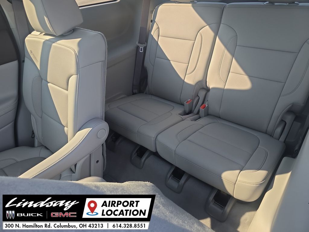 2020 GMC Acadia SLT Columbus OH
