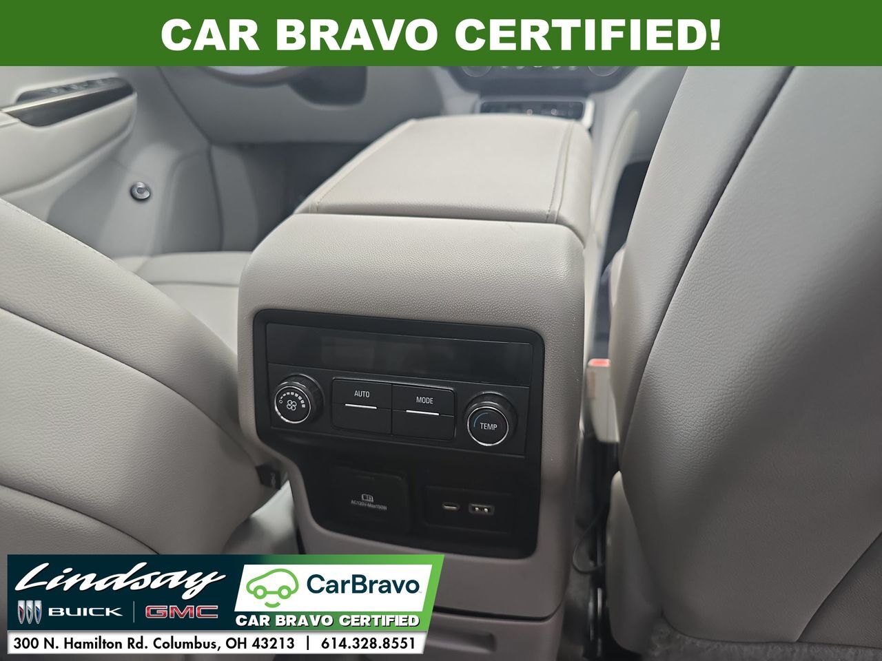 2020 GMC Acadia SLT Columbus OH