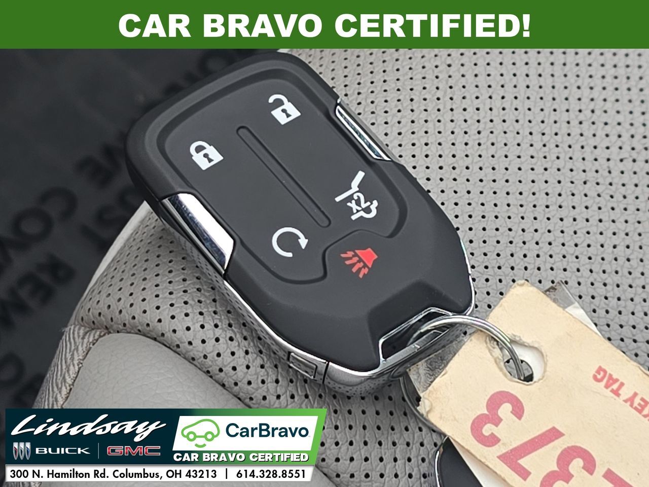 2020 GMC Acadia SLT Columbus OH