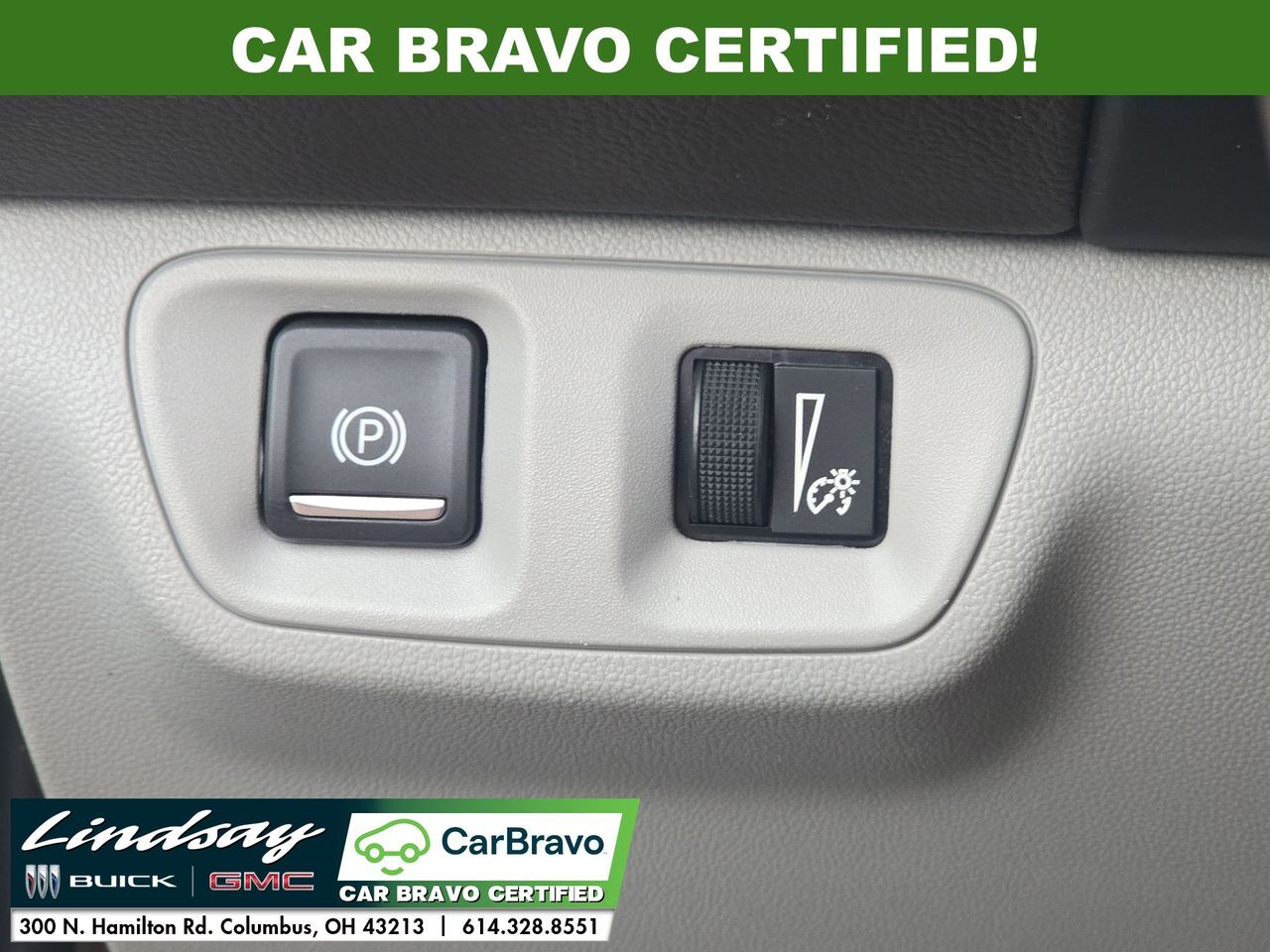 2020 GMC Acadia SLT Columbus OH