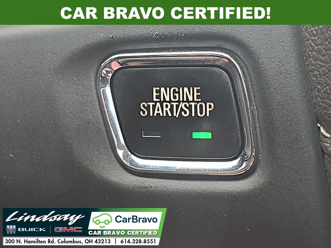 2020 GMC Acadia SLT Columbus OH