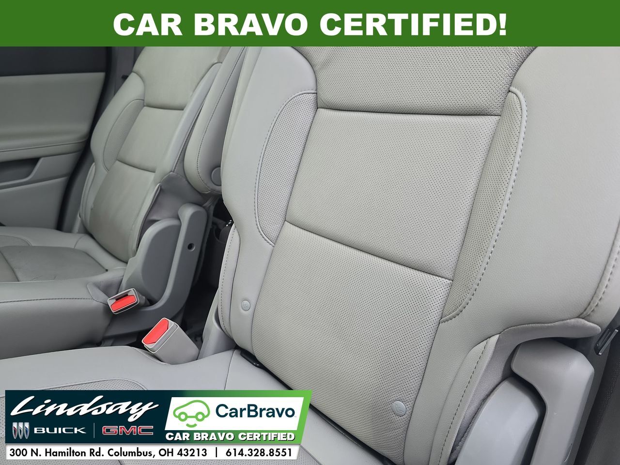 2020 GMC Acadia SLT Columbus OH