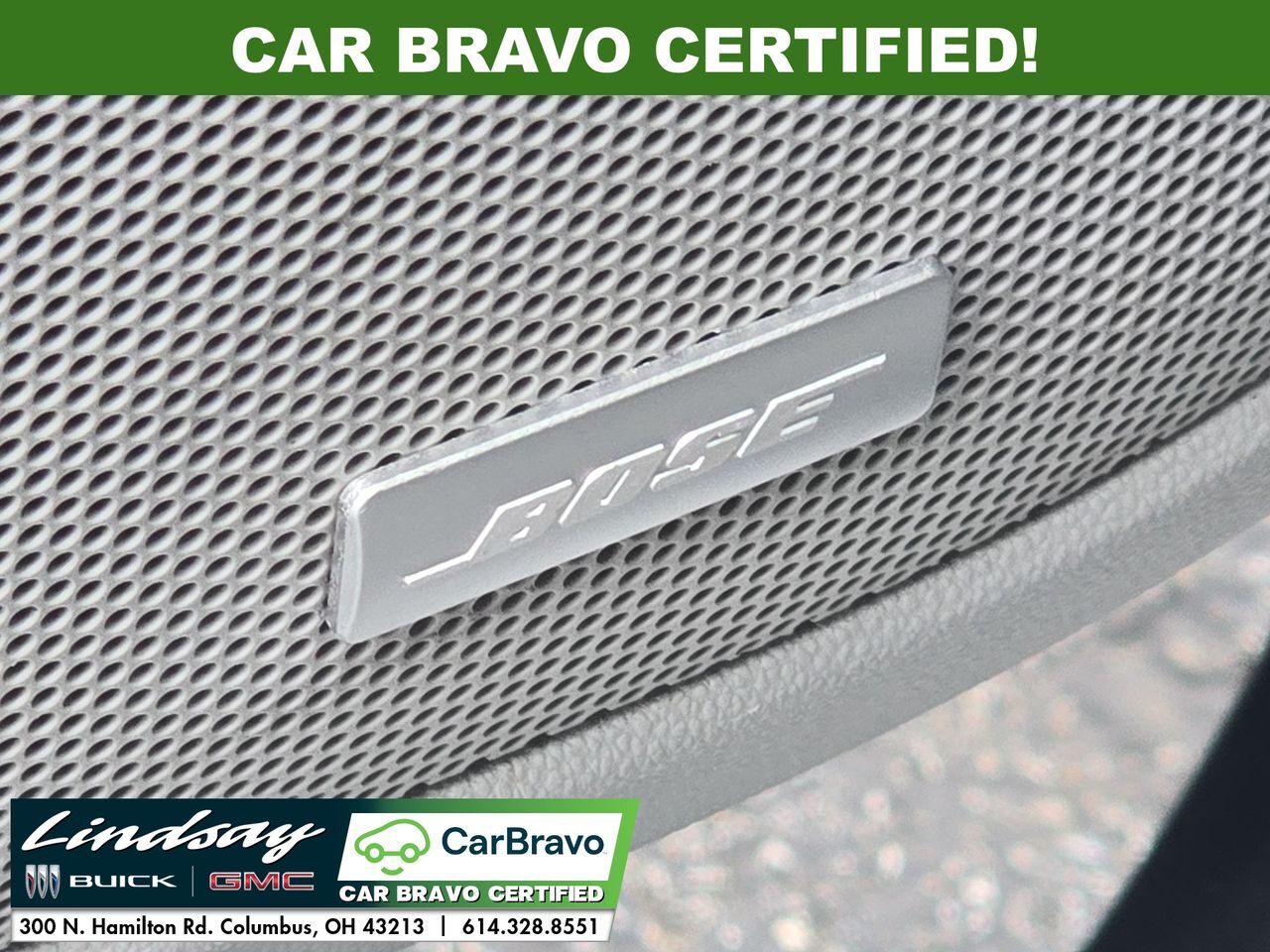 2020 GMC Acadia SLT Columbus OH