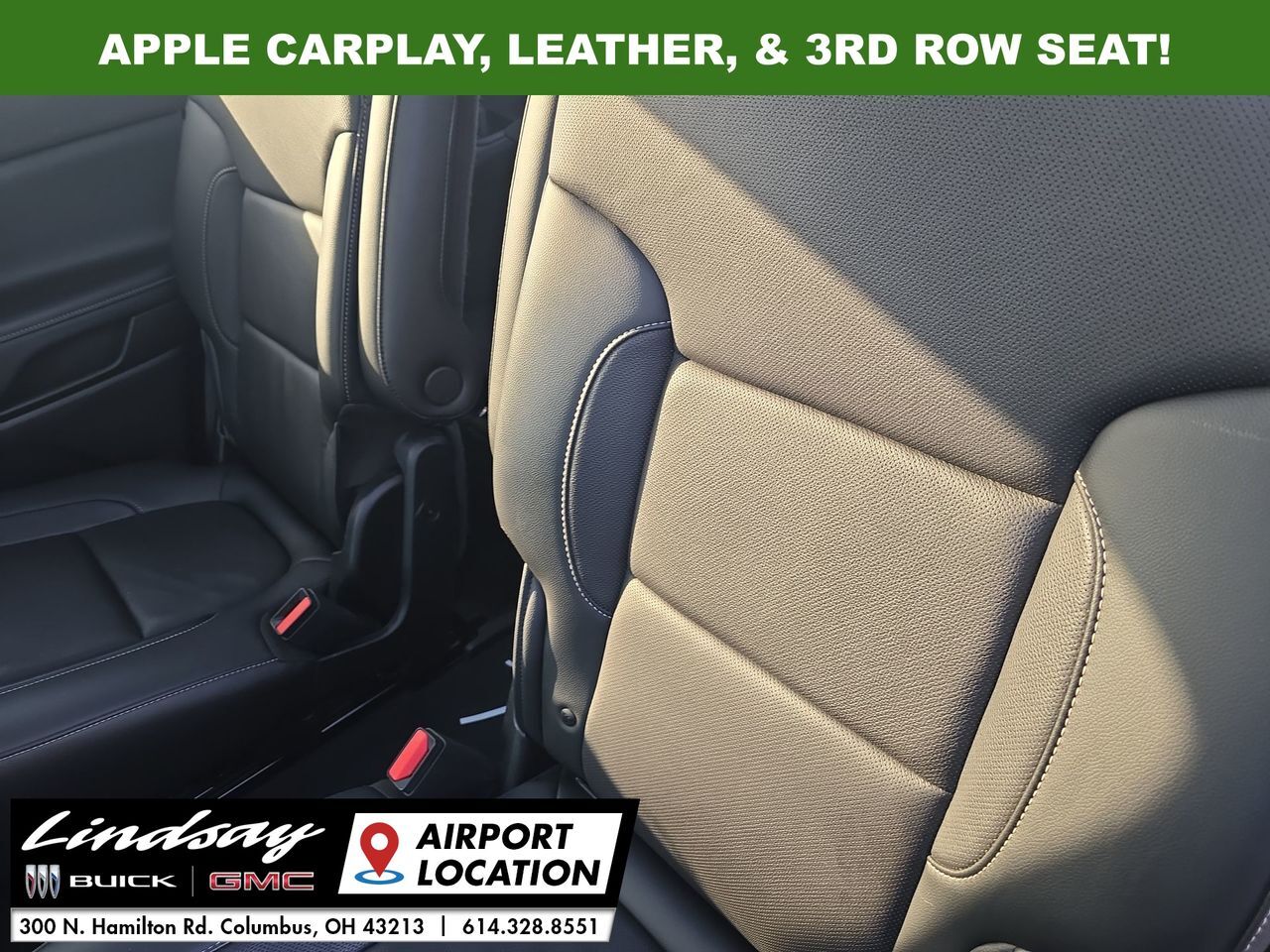 2020 GMC Acadia SLT Columbus OH