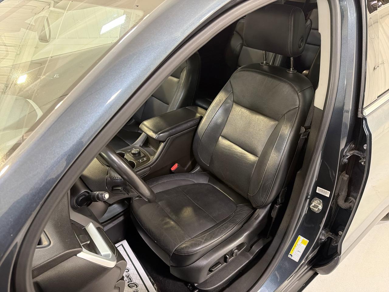 2020 GMC Acadia SLT San Antonio TX