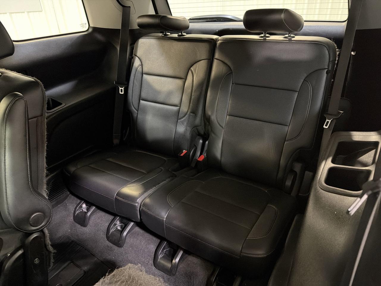 2020 GMC Acadia SLT San Antonio TX