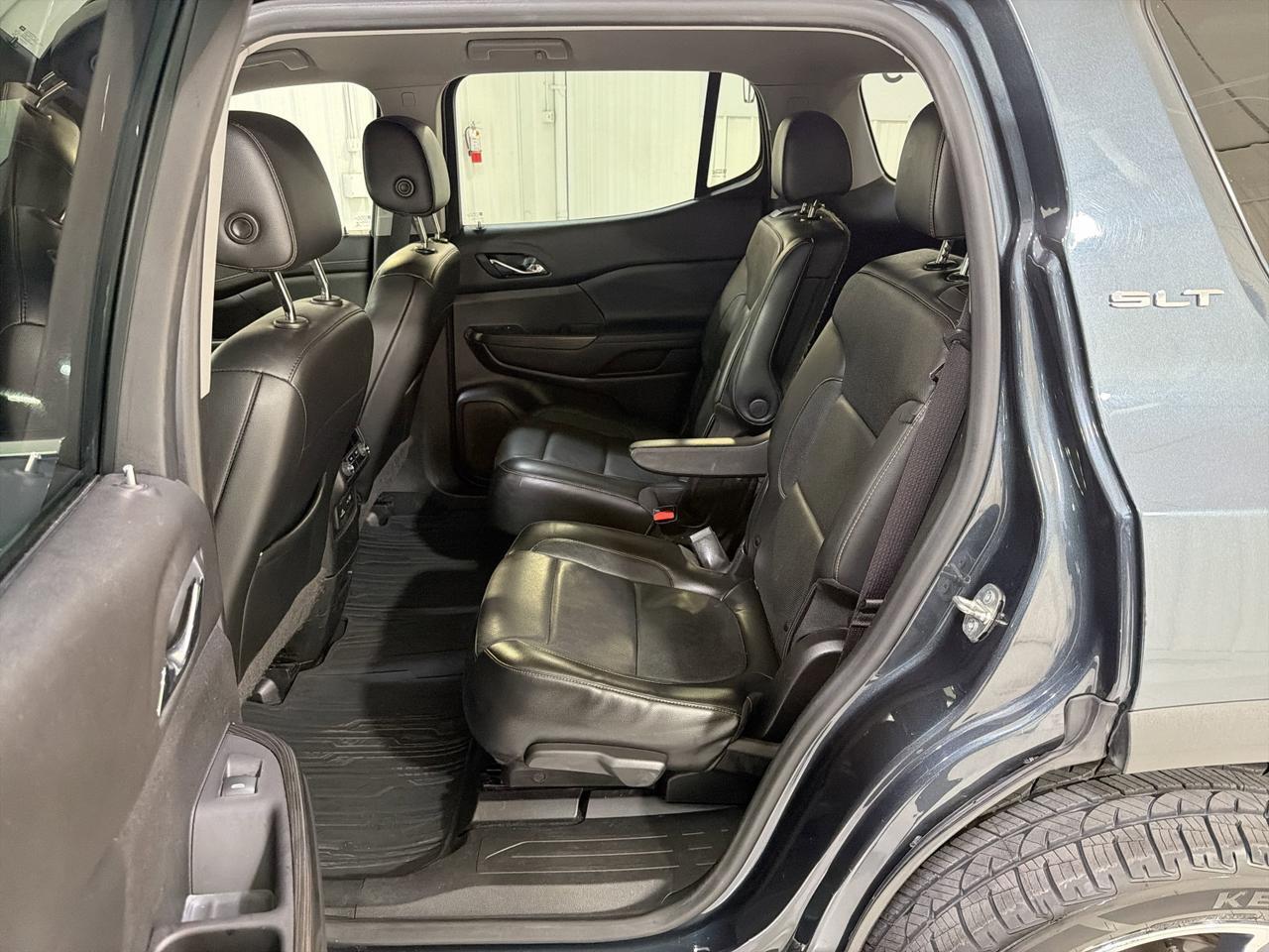 2020 GMC Acadia SLT San Antonio TX